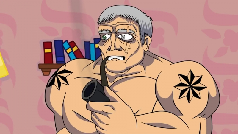 Виталий пропионат почему у качков не стоит?