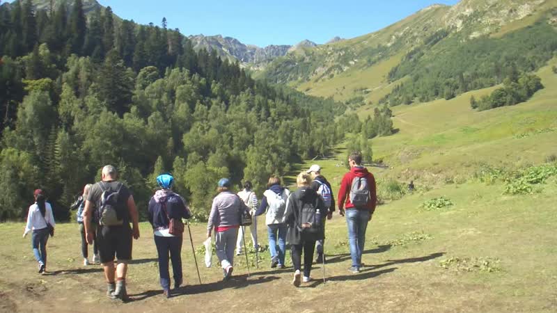 Малая дукка