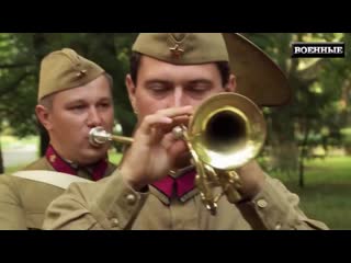 Очень жестокий военный фильм чёрная пуля mp4