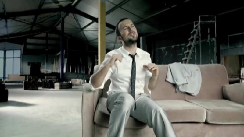 Tarkan vay anam vay