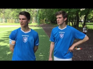 Victoria berlin munchen 1860