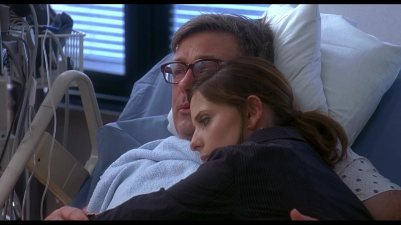 Провинциалка / девушка из пригорода (2007)