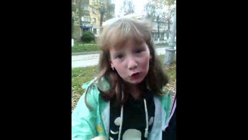 Dostavleno на случай важных переговоров