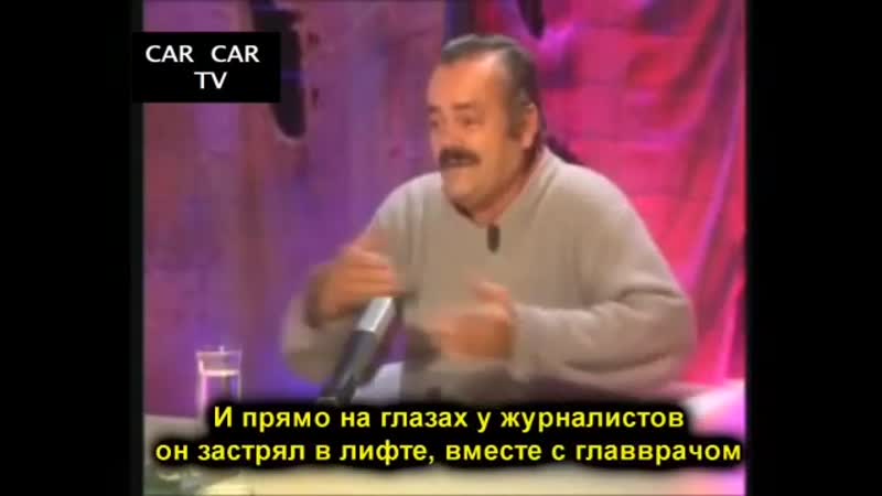 Лифте porn video – Губернатор застрял в лифте