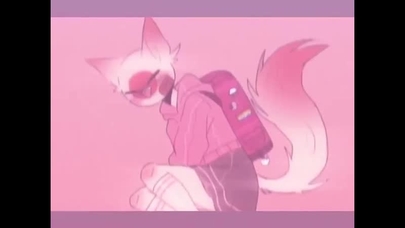 Countryhumans | edit video | japan