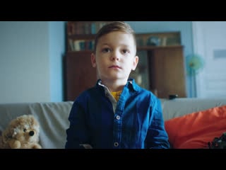 Порнофильмы – ритуалы (2019)