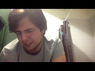 Zavod empress maria 2 0