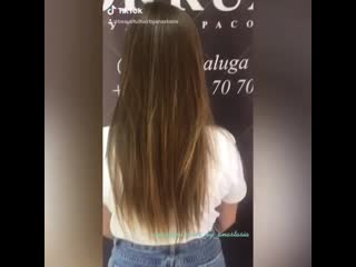 Beautiful hair by anastasia 20200831 101539 0 mp4