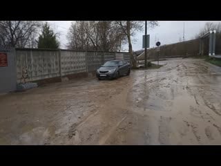 Видео от бори чурсина