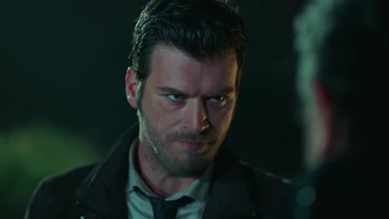 Çarpışma 18 bölüm sneak peek