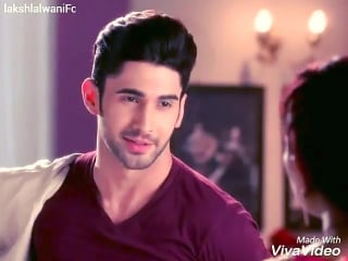 Fan video (laksh lalwani)