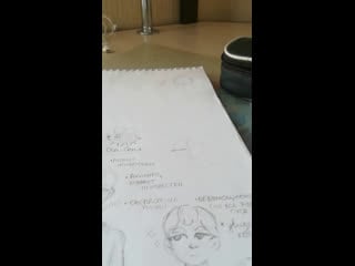 Live стёпкино гнездышко