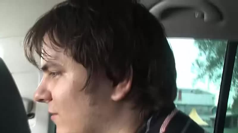 Сурен и альберт в гей столице ижевске