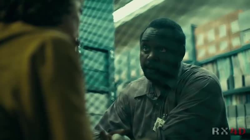 [rx4d] покупка видеокарты в ситилинк