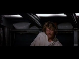 > star wars 4 una nuova speranza 1977 ac3 dvdrip by