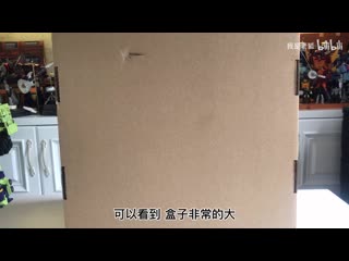 Toyworld tw f 01 knight column/knight orion(tlk / aoe optimus prime)