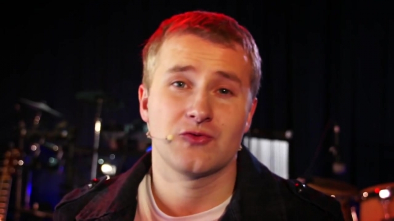Слао святинчук моя історія 2013