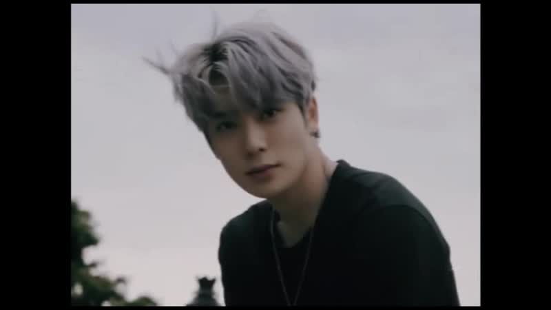 Jaehyun | nct vine | edit