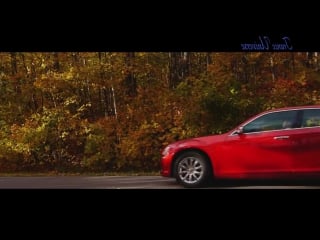 68 ron hagen a r d i and sarah lynn gold in the sky (signum remix)