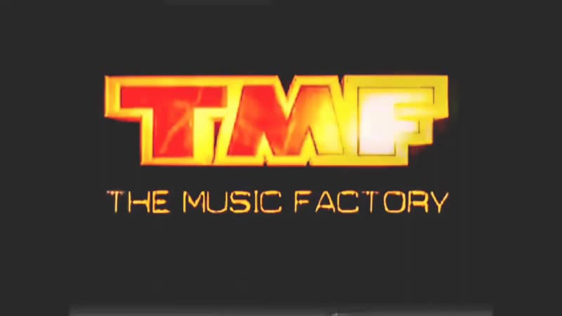 Сборник видеоклипов tmf выпуск 9 (2004)