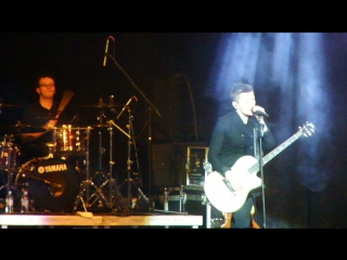 Ночные снайперы юго 2 / морячок (дк тоз тула)