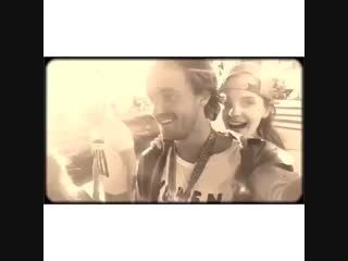 Twitter 11/2018 emma watson with tom felton