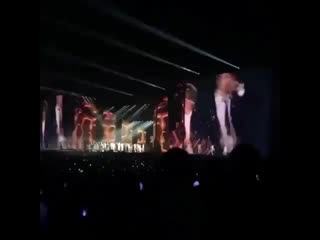 Idol btsinfukuoka mp4