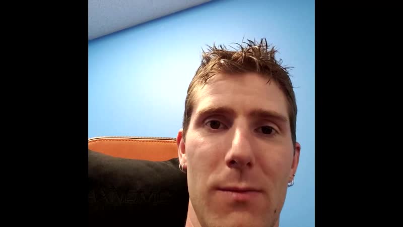 Linus