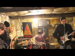 Вурдалак (сектор газа cover)