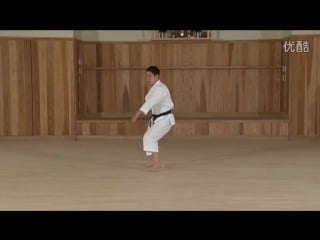 Jks katas part 1