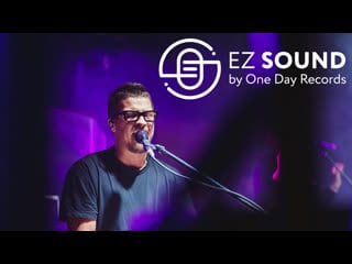 Gruppa skryptonite feat therr maitz 一 любите девушки [one day records]