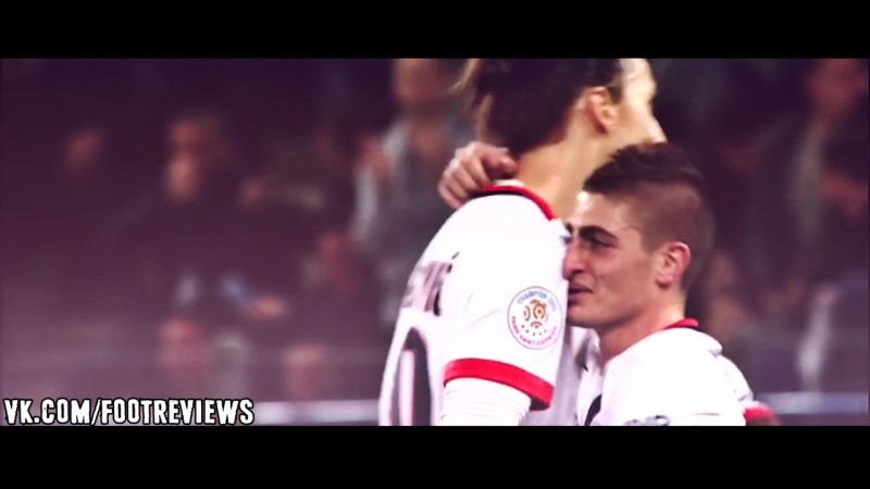Goal zlatan ibrahimovic | |
