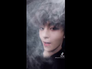 210209 golden porn tiktok update