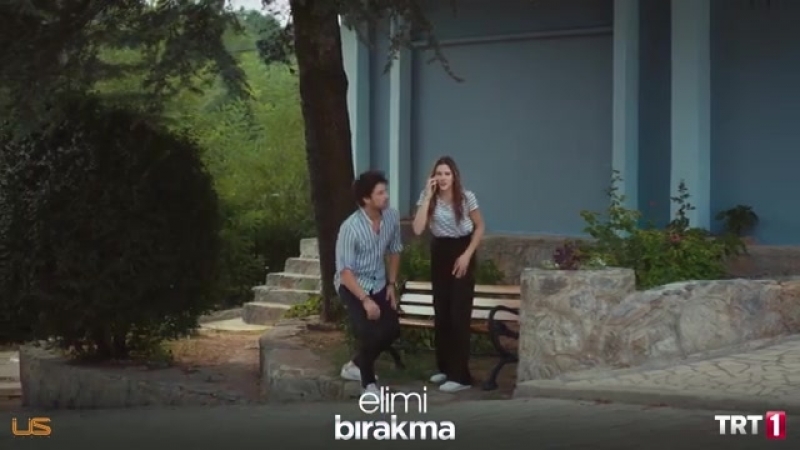 Azra ile cenk’in mutluluğu 💕