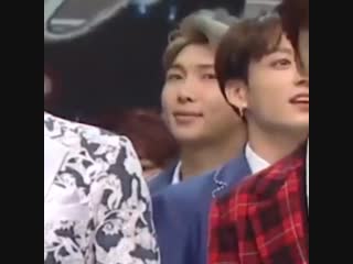 Он делает меня мягким