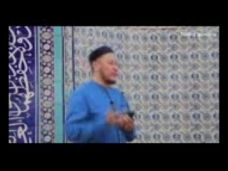 Видео от namaz⋆kz