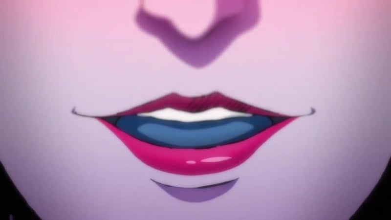 [op] ito junji collection | коллекция джунджи ито | ито дзюндзи