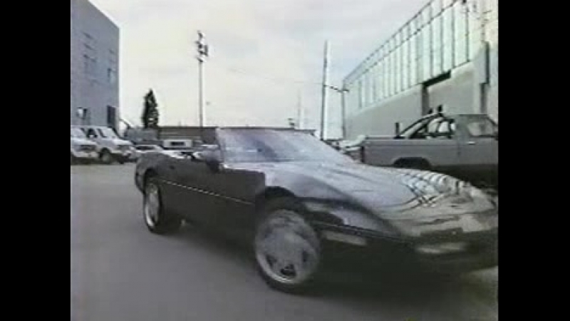 Сослан на планету земля / 9 серия