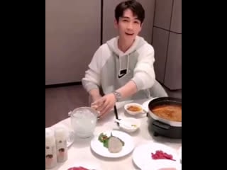 Video by i love 镇魂 #guardian 朱一龙 #zhuyilong 白宇 #baiyu