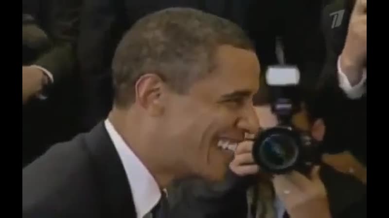 Барак обама смешная озвучка (18+)