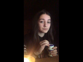 Live непутёвые заметки🥺