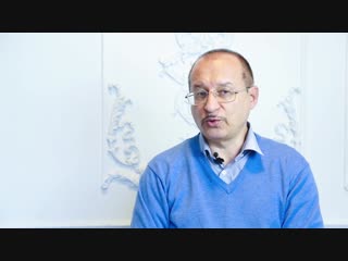 Моя девушка нимфоманка юрий прокопенко