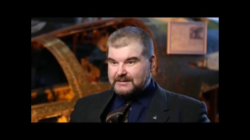 Тайны пропавших кораблей