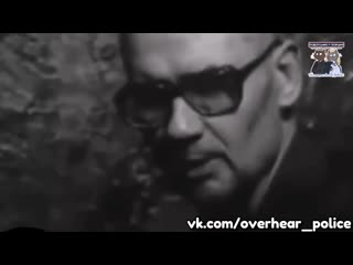 Интервью с чикатило (720p) mp4