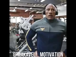 Makaveli motivation buuyv0rbdrz mp4