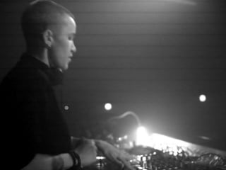 Garin dj bar 11/02/2017 ksenya spahova