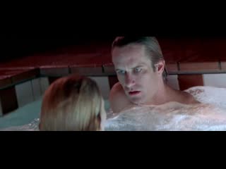 Наташа хенстридж голая natasha henstridg 6b