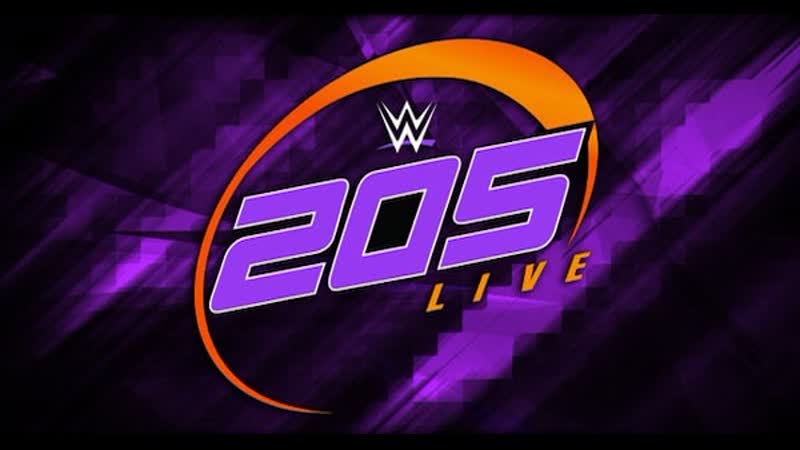 Двестипятница 15 1 2о22