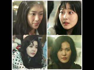 Девочки snowdrop подснежник