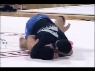 Marcelo garcia diego sanchez adcc